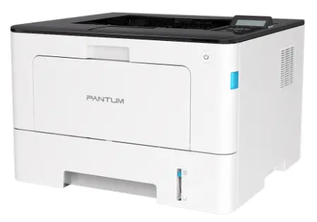 מדפסת לייזר Pantum BP5100DN 