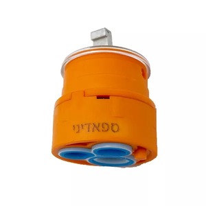 מנגנון קרמי לברז 45 ממ תואם אלפא ומיקס - ספאדיני