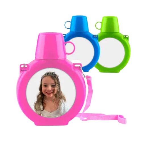 בקבוק שתיה לילד
