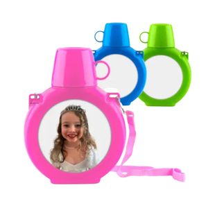 בקבוק שתיה לילד