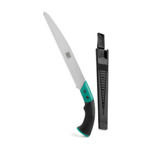 מסור 30 סמ CUT שיניים משולשות