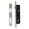 2608c873d82d7ea09dab2f84f952e0c6