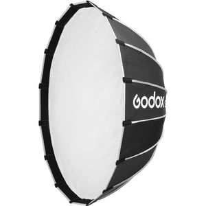 סופטבוקס Godox S85T Quick Release Softbox 