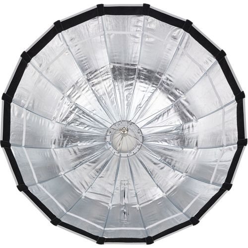 סופטבוקס Godox S85T Quick Release Softbox 
