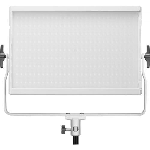 פנל לד מקצועי Godox Litemons LP1200R RGB LED Light Panel