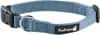 קולר בייסיק | Pets Project Basic Pet Collar