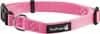 קולר בייסיק | Pets Project Basic Pet Collar