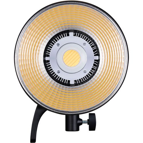 סט 2 פנסי לד (2-Light Kit) Godox SL60IIBI Bi-Color LED Video Light