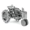 4be2074b147232eca653da92b1b1457a