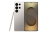 64ab87a5afebf517e00e92ee14da7ebf