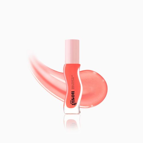  Bee-llini Peach 