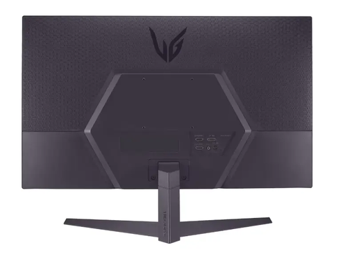 מסך מחשב LG UltraGear 27GS50F-B Full HD 