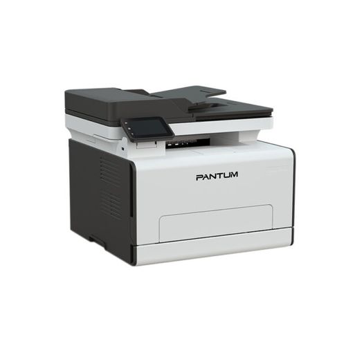 מדפסת לייזר צבע משולבת מסדרת Pantum CM2100ADW  Vibrant 20