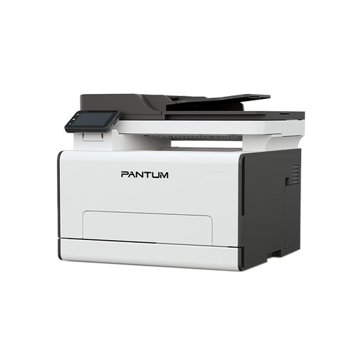 מדפסת לייזר צבע משולבת מסדרת Pantum CM2100ADW  Vibrant 20