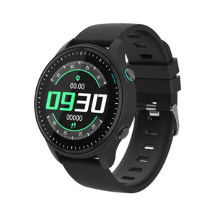  שעון חכם ספורטיבי 1.3″ עם GPS X1360 