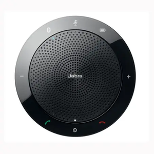  רמקול נייד לחדרי ישיבות MS SPEAK 510-MS 