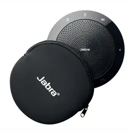  רמקול נייד לחדרי ישיבות MS SPEAK 510-MS 