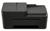 מדפסת ‏הזרקת דיו ‏משולבת HP DeskJet 4320 All-in-One A24JKB 
