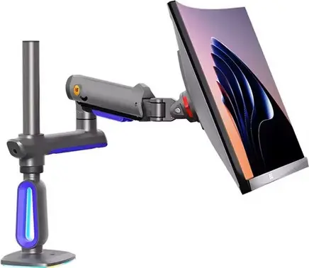 זרוע למסך NB F7 GAMMING MOUNT
