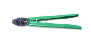 מכשיר מיני ללחיצת טלוריות ROHER Roher Tools