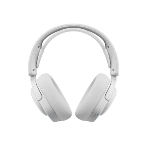  אוזניות גיימינג אלחוטיות Steelseries ARCTIS NOVA 5P PlayStation עם מיקרופון Arctis Nova 5P Black 