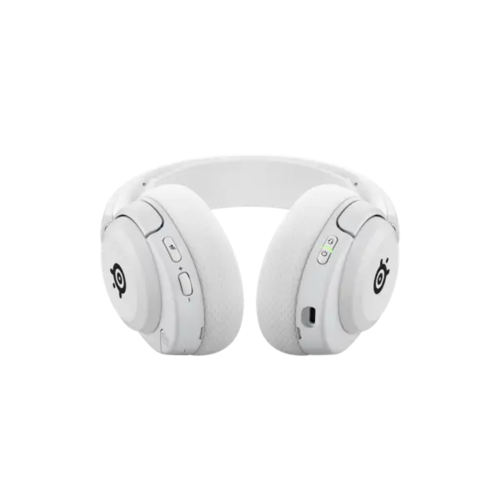  אוזניות גיימינג אלחוטיות Steelseries ARCTIS NOVA 5P PlayStation עם מיקרופון Arctis Nova 5P Black 