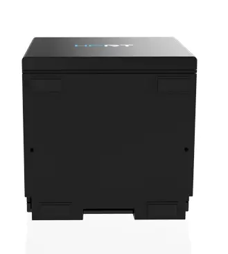 מדפסת קופה אלחוטית HPRT TP808
