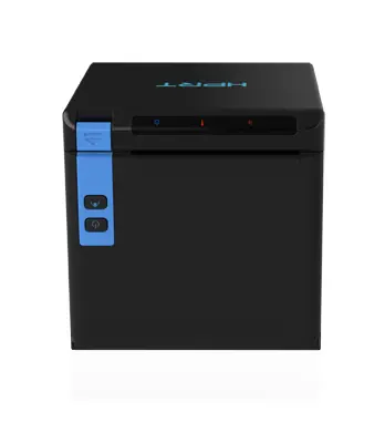 מדפסת קופה אלחוטית HPRT TP808
