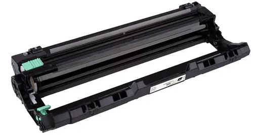 תוף תואם 18K Brother DR-243CL תוף בודד (לא מארז)