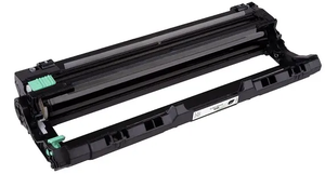 תוף תואם 18K Brother DR-243CL תוף בודד (לא מארז)