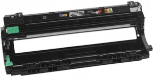 תוף תואם Brother DR-241CL (15,000 דפים) יח