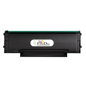 טונר שחור תואם PANTUM TLA2310H (1,600 דפים)