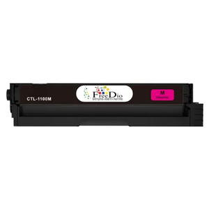 טונר לייזר אדום תואם PANTUM CTL1100HM (1,500 דפים)