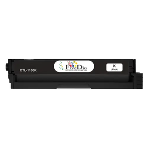 טונר לייזר שחור תואם PANTUM CTL1100HK (2,000 דפים)