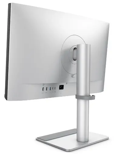 מסך מחשב BenQ MA270U 