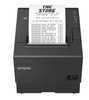 מדפסת קופה Epson TM-T88VII 