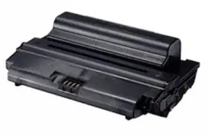 טונר מקורי למדפסת MURATEC MFX3530 24K