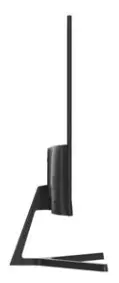 מסך מחשב MAG D22F100S