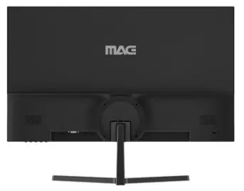 מסך מחשב MAG D22F100S