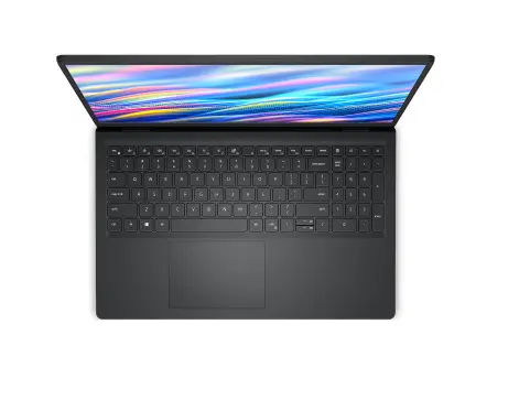 מחשב נייד Dell 15 DC15250 DC15250-5003 דל 