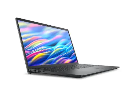 מחשב נייד Dell 15 DC15250 DC15250-5003 דל 