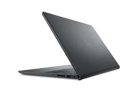 מחשב נייד Dell 15 DC15250 DC15250-5003 דל 