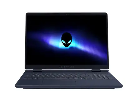 מחשב נייד Dell Alienware 16 Aurora AC16250-8113 דל 