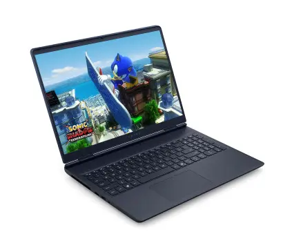 מחשב נייד Dell Alienware 16 Aurora AC16250-8113 דל 