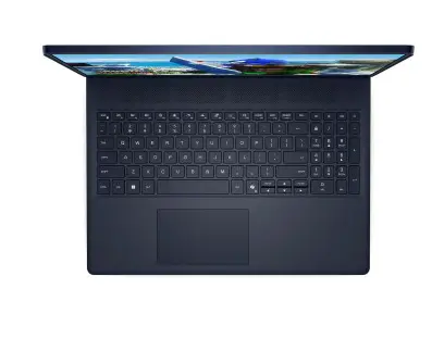 מחשב נייד Dell Alienware 16 Aurora AC16250-8113 דל 
