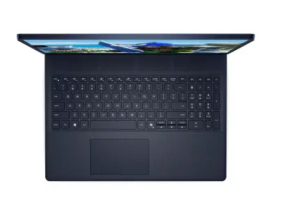 מחשב נייד Dell Alienware 16 Aurora AC16250-8113 דל 