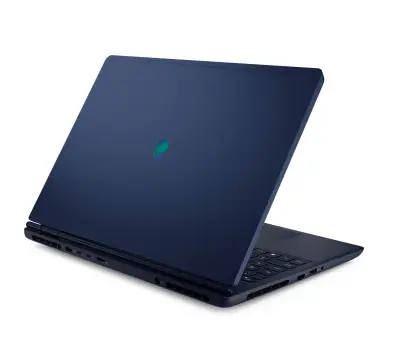 מחשב נייד Dell Alienware 16 Aurora AC16250-8113 דל 