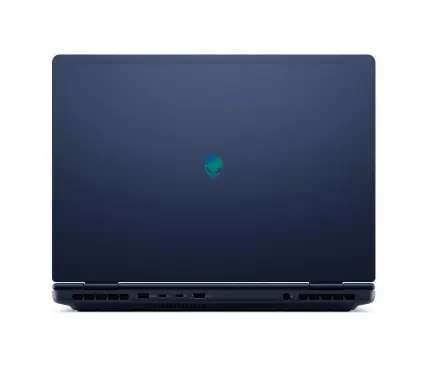מחשב נייד Dell Alienware 16 Aurora AC16250-8113 דל 
