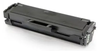 טונר אדום תואם Xerox 006R04397 C230/C235 (2,500 דפים)