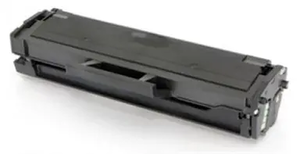 טונר אדום תואם Xerox 006R04397 C230/C235 (2,500 דפים)